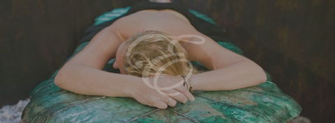 Peppers Spa - Palm Cove - Accommodation Yamba 2