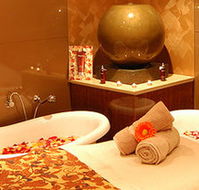 Oceana Day Spa - Accommodation Yamba