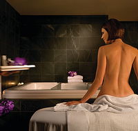 Four Seasons Hotel Sydney Spa - Accommodation Yamba