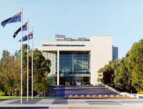  Accommodation Yamba