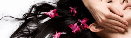 Revive Day Spa - Accommodation Yamba 1