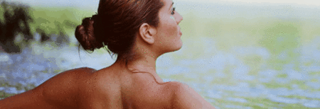 Revive Day Spa - Accommodation Yamba 2