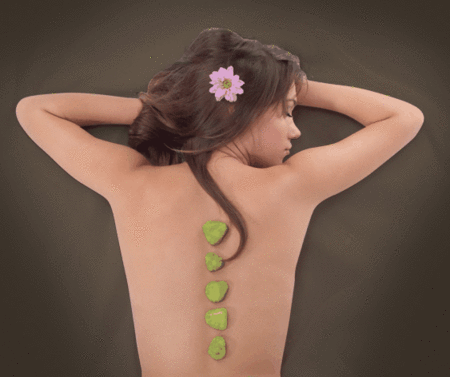 Je Suis Femme - Accommodation Yamba