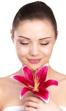 Sorbet Day Spa - Accommodation Yamba
