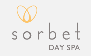 Sorbet Day Spa - Accommodation Yamba 1