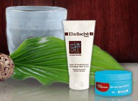 Ella Bache - Accommodation Yamba