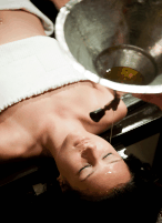 Sparadise Day Spa - Accommodation Yamba 1