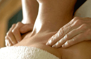 Sparadise Day Spa - Accommodation Yamba 2