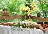 Sparadise Day Spa - Accommodation Yamba 3