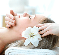 Spapos Wellness Clinic - Accommodation Yamba