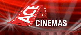 Ace Cinemas - Accommodation Yamba 0