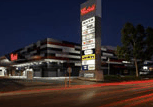 Westfield Carousel Shopping Centre - Accommodation Yamba