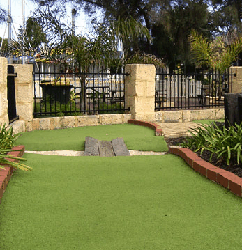 King Carnival - Accommodation Yamba