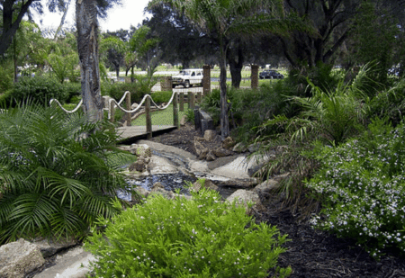 King Carnival - Accommodation Yamba 1