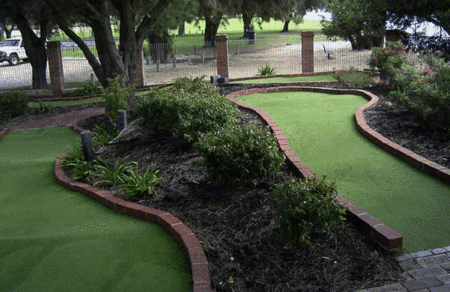 King Carnival - Accommodation Yamba 2