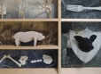 Mundaring Arts Centre - Accommodation Yamba