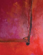 Mundaring Arts Centre - Accommodation Yamba 1