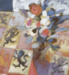 Mundaring Arts Centre - Accommodation Yamba 3