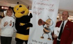 St John's Shopping Centre - Accommodation Yamba