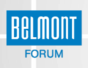 Belmont Forum - Accommodation Yamba