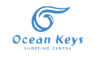 Ocean Keys Shopping Centre - Accommodation Yamba 1