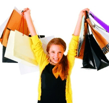 Ocean Keys Shopping Centre - Accommodation Yamba 3