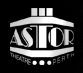 Astor Theatre - Accommodation Yamba