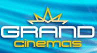 Grand Cinemas - Warwick - Accommodation Yamba