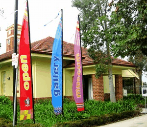 Ardross WA Accommodation Yamba