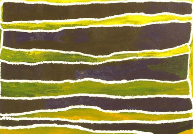 Seva Frangos Art - Accommodation Yamba