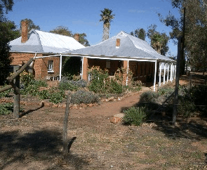 Avondale Discovery Farm - Accommodation Yamba