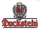 Duckstein Brewery - Accommodation Yamba