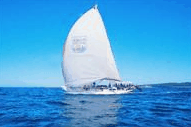 Accommodation Yamba