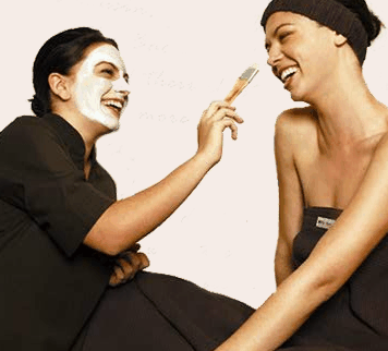 Ella Bache - Fortitude Valley - Accommodation Yamba