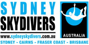 Sydney Skydivers - Accommodation Yamba 0