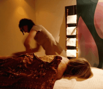 Body Essence - Accommodation Yamba