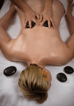 Body Essence - Accommodation Yamba 1
