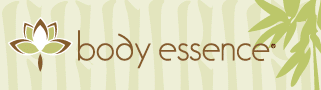 Body Essence - Accommodation Yamba 3