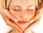 Totoka Day Spa - Accommodation Yamba