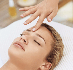 Glow Retreat - Accommodation Yamba