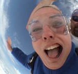 Simply Skydive - Accommodation Yamba