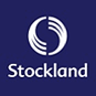 Stockland - Cleveland - Accommodation Yamba