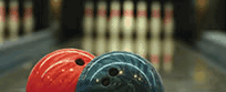 AMF Bowling - Capalaba - Accommodation Yamba 1