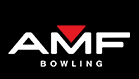 AMF Bowling - Redcliffe - Accommodation Yamba