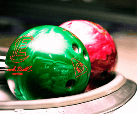 Caboolture Bowl  Mini Golf - Accommodation Yamba