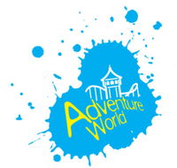 Adventure World - Accommodation Yamba