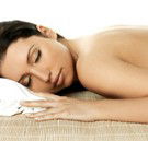Lygon Dermedical Skin  Body Day Spa - Accommodation Yamba