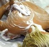 Exotique Massage - Accommodation Yamba