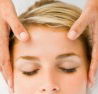 Fusion of Body  Soul - Accommodation Yamba