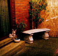 Uniqity - Accommodation Yamba